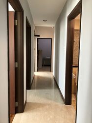 Rosewood (D25), Condominium #626460591